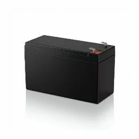 Батарея для ИБП (UPS) 12V/7A