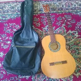 Gitara