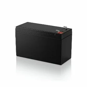 Батарея для ИБП (UPS) 12V/9A