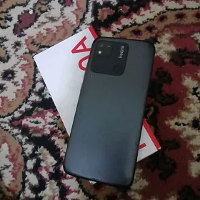 Redmi 10a