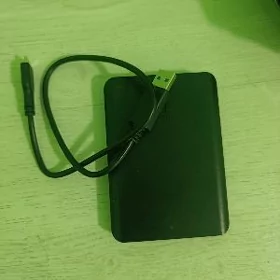 źoski disk 1Tb жёсткий диск1ТБ