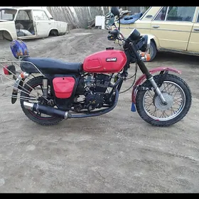 Fekon FK200-14G 2016