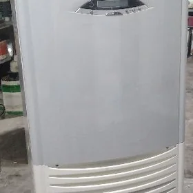шкаф кондиционер