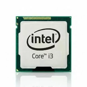 Intel Core i3-9100F ️ CPU