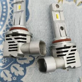 Çyra let