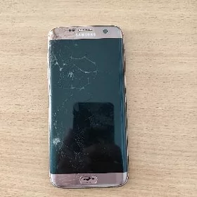 samsung s7 edge