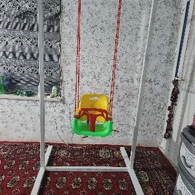 Caga kacelya