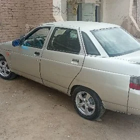 Lada 2110 2003