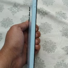 samsung A13