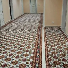 16 tapgyr 5kom 16 этап элитка
