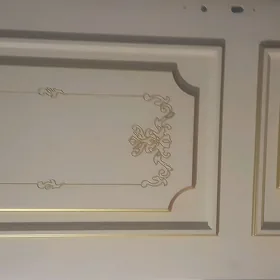 nagyş gapy