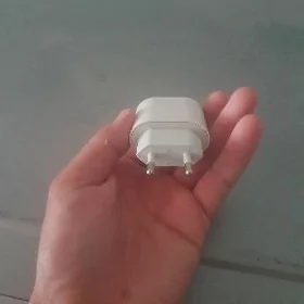 samsung zaryatnik