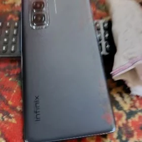 tel intinih not50pro+