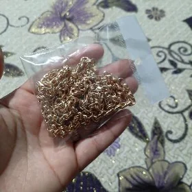 Kardınal 50 gr