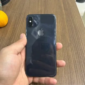 iphon x gyssag