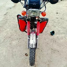 Fekon FK200-14G 2026