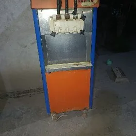Marojny aparat