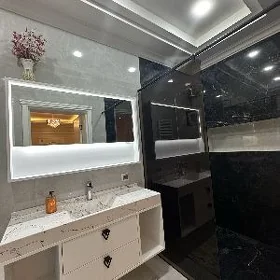 Arenda 10mikir
