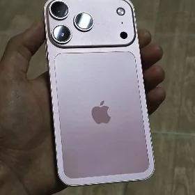 iPhone 11 EXCLUSIVE
