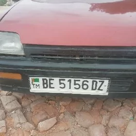 nomer yitdi