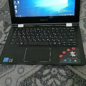 Lenovo Yoga 300