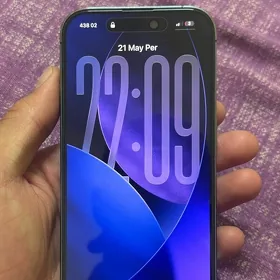 iPhone14 pro