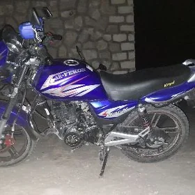 Fekon FK150-8G 2026