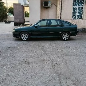 Opel Vectra 1995