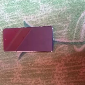 infinix smart 8 admen