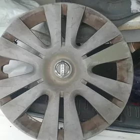 kalpak