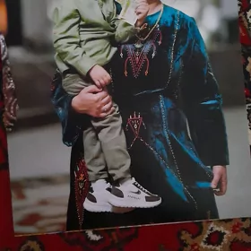 Tazeje koynek