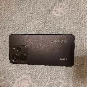 Redmi note 14  8/256