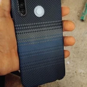 Redmi not 8