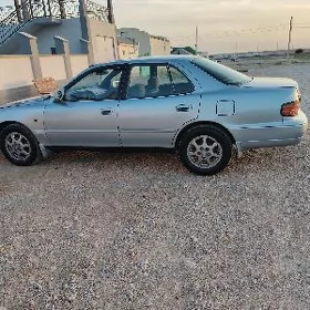 Toyota Camry 1994