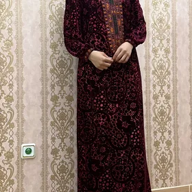 Gulli pombah