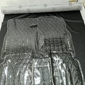 kowrik