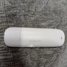 modem