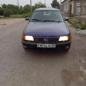 Opel Astra 1995