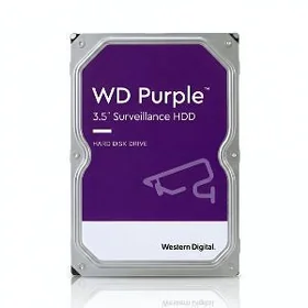 6TB HDD ️ HARD DISK жесткий