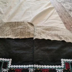 yomut balak