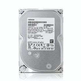 6TB HDD ️ HARD DISK жёсткий