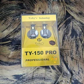 led tobis