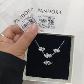 Pandora Nabor