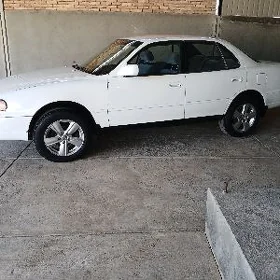 Toyota Camry 1995