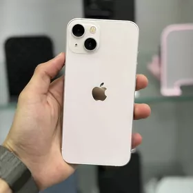 iPhone 13 Kredit