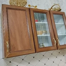 kuhnya