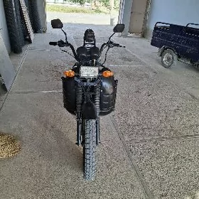 Fekon FK150-8G 2012