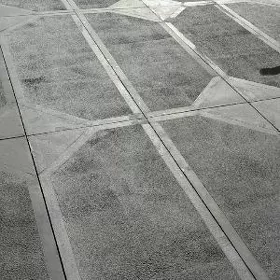 Betonçy