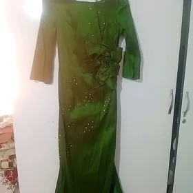 Keteni