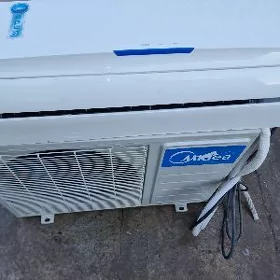 Midea splin 12lik